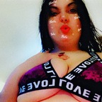 Leaked riribabygirl_003 onlyfans leaked