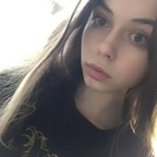 ririi (Riri) OnlyFans Leaked Pictures & Videos 

 profile picture