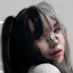 Onlyfans leaked ririkachan 

 profile picture