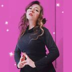 Download ririsu OnlyFans leaks for free 

 profile picture