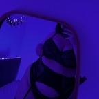 Leaked ririxne onlyfans leaked