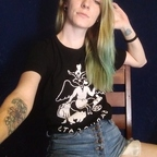 Free access to (@ris95) Leak OnlyFans 

 profile picture