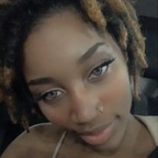 risax3 (Risa) OnlyFans Leaked Pictures and Videos 

 profile picture