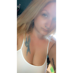 rishaleigh (Risha Leigh) OnlyFans Leaked Videos and Pictures 

 profile picture