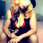 Leaked risque_18 onlyfans leaked