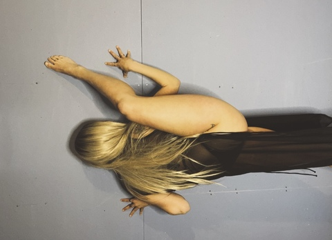 Risqué Renee @risquereneewolf cover picture