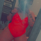 Download rissa_dawnn OnlyFans videos and photos for free 

 profile picture