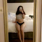 Free access to (rissa_l) Leaked OnlyFans 

 profile picture