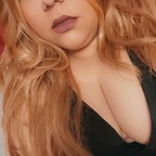 Leaked rissalipsbbw onlyfans leaked