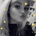 Free access to (rissaroo) Leaks OnlyFans 

 profile picture
