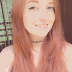 Risshella (risshella) Leak OnlyFans 

 profile picture