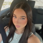 rissriss (Marissa) free OnlyFans Leaked Pictures and Videos 

 profile picture