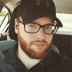 ristuccia (Ethan Ristuccia) OnlyFans Leaked Content 

 profile picture