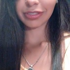 Leaked ritaonlyme onlyfans leaked