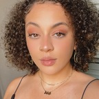 Download ritasmind OnlyFans content for free 

 profile picture
