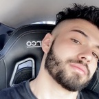 Leaked ritchie_valen onlyfans leaked