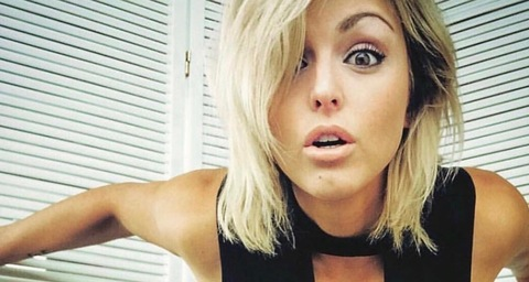 choosetheonlydiamond @ritterhousesarah cover picture