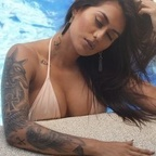 rivasneidymar OnlyFans Leaks 

 profile picture