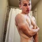 Leaked rivendayex onlyfans leaked