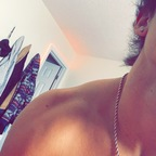 riveradamz OnlyFans Leaked 

 profile picture
