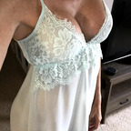 Leaked riverboatblessed onlyfans leaked