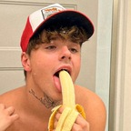 Leaked rivercameron onlyfans leaked