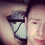 Leaked riversampzz onlyfans leaked