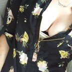 Leaked riversong23 onlyfans leaked