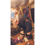 rixxxiemixxxie (RixxxIn) free OnlyFans content 

 profile picture