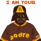 rizzy OnlyFans Leaked Photos and Videos 

 profile picture