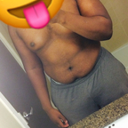Leaked rjd25 onlyfans leaked