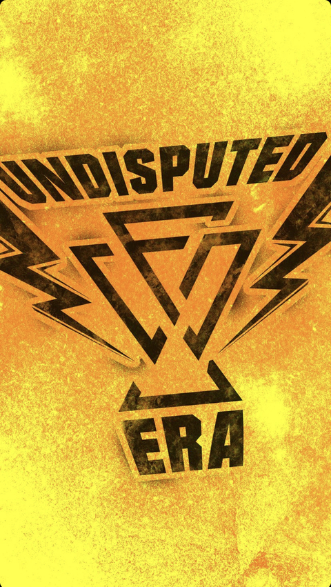 RJD @rjd25 cover picture