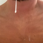 Rj miller rjmille08080723 Leaked OnlyFans 

 profile picture