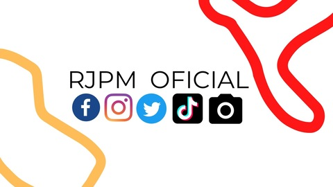 Rjpm oficial @rjpmoficial cover picture