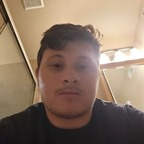 rkg17 OnlyFans Leaks 

 profile picture