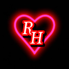 Leaked rkheart510 onlyfans leaked
