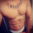 Leaked rlomeli23_ onlyfans leaked