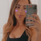 Leaked rlynn140 onlyfans leaked