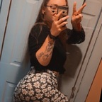 Leaked rnben onlyfans leaked