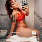 Leaked ro0xxx onlyfans leaked
