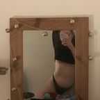 Onlyfans leaked ro_baby99 

 profile picture
