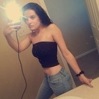 Download roachelle_bitch OnlyFans leaks for free 

 profile picture