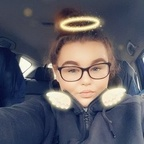 Free access to (roamiexxx) Leaks OnlyFans 

 profile picture