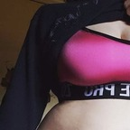 Leaked roamingfate onlyfans leaked
