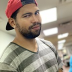 Download rob_v8 OnlyFans leaks for free 

 profile picture