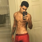 Rob @robbbb69 Leaked OnlyFans 

 profile picture