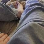 Leaked robberttt onlyfans leaked