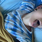Leaked robbie_blue onlyfans leaked