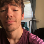 robbob1219 (Rob) OnlyFans content 

 profile picture