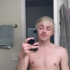 Free access to (robbxxx) Leaked OnlyFans 

 profile picture